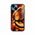 Hunger Games Mockingjay iPhone 13 Mini Case