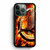 Hunger Games Mockingjay iPhone 13 Pro Max Case