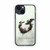 Hunger Games Sunrise on the Reaping iPhone 13 Case