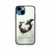 Hunger Games Sunrise on the Reaping iPhone 13 Mini Case