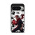 Jujutsu Kaisen Yuji Black Flash Google Pixel 9 Pro Case