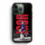 Igor Shesterkin New York Rangers 02 iPhone 13 Pro Max Case
