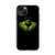 Incredible Hulk iPhone 13 Case