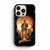 Indiana Jones 03 iPhone 13 Pro Case