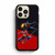 Insomniac Spider-Man iPhone 13 Pro Case