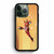 Iron Man Animated iPhone 13 Pro Max Case