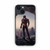 Iron Man End Game iPhone 13 Case