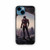 Iron Man End Game iPhone 13 Mini Case