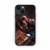 Iron Man Marvel iPhone 13 Case