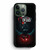 IT Welcome to Derry Series iPhone 13 Pro Max Case