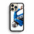 Jahmyr Gibbs Detroit Lions 02 iPhone 13 Pro Case