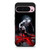Jujutsu Kaisen Yuta Vs Yuji Google Pixel 9 Pro XL Case