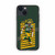 Jaire Alexander Green Bay Packers iPhone 13 Case