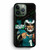 Jalen Hurts Philadelphia Eagles 02 iPhone 13 Pro Max Case