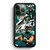 Jalen Hurts Philadelphia Eagles 04 iPhone 13 Pro Max Case