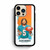 Jalen Ramsey Miami Dolphins 02 iPhone 13 Pro Case