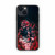 Jamarr Chase Cincinnati Bengals 01 iPhone 13 Case