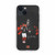 Jamarr Chase Cincinnati Bengals 02 iPhone 13 Case