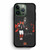 Jamarr Chase Cincinnati Bengals 02 iPhone 13 Pro Max Case