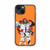 Jamarr Chase Cincinnati Bengals 03 iPhone 13 Case