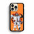 Jamarr Chase Cincinnati Bengals 03 iPhone 13 Pro Case