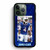 James Cook Buffalo Bills 02 iPhone 13 Pro Max Case