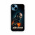 Jason Statham iPhone 13 Mini Case