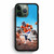 Javonte Williams Denver Broncos 01 iPhone 13 Pro Max Case