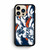 Javonte Williams Denver Broncos 02 iPhone 13 Pro Case