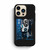 Jaycee Horn Carolina Panthers 02 iPhone 13 Pro Case