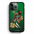 Jaylen Brown Boston Celtics 01 iPhone 13 Pro Max Case