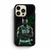 Jaylen Brown Boston Celtics 02 iPhone 13 Pro Case