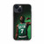 Jaylen Brown Boston Celtics 03 iPhone 13 Case