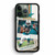 Jaylen Waddle Miami Dolphins 02 iPhone 13 Pro Max Case