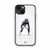 Jaylon Johnson Chicago Bears iPhone 13 Case