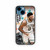 Jayson Tatum Boston Celtics 03 iPhone 13 Mini Case