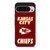 Kansas City Chiefs 02 Google Pixel 9 Pro XL Case