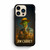 Jim Carrey Comedy Legend iPhone 13 Pro Case