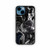 Joel and Ellie The Last of Us iPhone 13 Mini Case