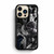 Joel and Ellie The Last of Us iPhone 13 Pro Case