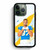 Joey Bosa Los Angeles Chargers 01 iPhone 13 Pro Max Case