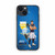 Joey Bosa Los Angeles Chargers 05 iPhone 13 Case