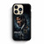 John Wick Baba Yaga iPhone 13 Pro Case