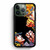 Jojo Vs Dio iPhone 13 Pro Max Case