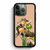 JoJos Bizarre Adventure Gyro Zeppelin 01 iPhone 13 Pro Max Case