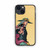 JoJos Bizarre Adventure Gyro Zeppelin 03 iPhone 13 Case