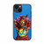 JoJos Bizarre Adventure Johnny Joestar 02 iPhone 13 Case