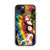 JoJos Bizarre Adventure Jolyne Cujoh 03 iPhone 13 Case