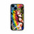 JoJos Bizarre Adventure Jolyne Cujoh 03 iPhone 13 Mini Case