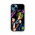 JoJos Bizarre Adventure Jolyne Cujoh 04 iPhone 13 Mini Case